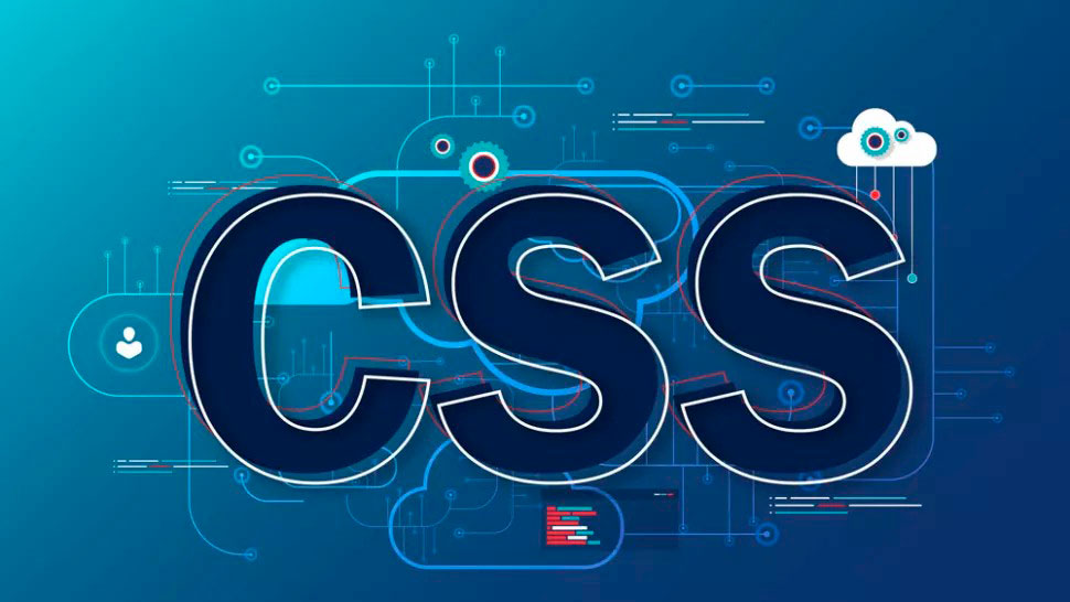Create Great Graphic CSS Effects